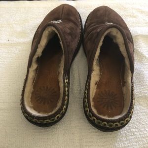 UGG Shoes - UGG Slippers UGG Shoes - UGG Slippers